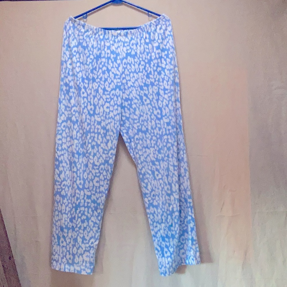 HUE Sleepwell Pajama Pants